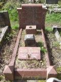 image of grave number 429262